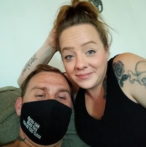 Meet your Posher, Jeremiah dianne